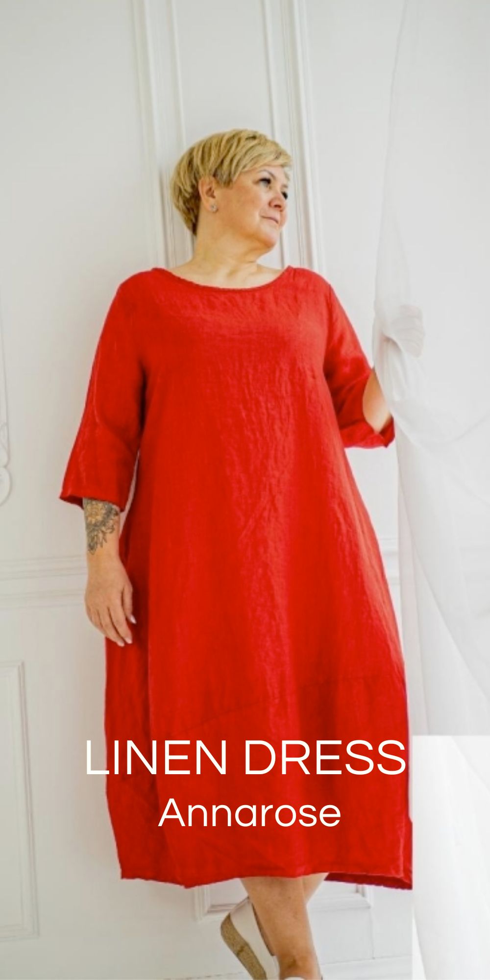 Linane kleit Annarose.jpeg (118 KB)